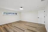 2230 Albright Drive - Photo 17