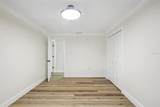 2230 Albright Drive - Photo 18