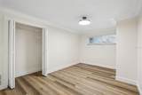 2230 Albright Drive - Photo 19