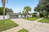 2230 Albright Drive - Photo 2