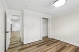 2230 Albright Drive - Photo 22