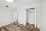 2230 Albright Drive - Photo 23