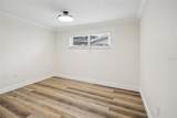2230 Albright Drive - Photo 24