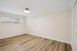 2230 Albright Drive - Photo 25