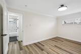 2230 Albright Drive - Photo 26
