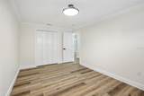 2230 Albright Drive - Photo 27