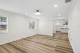 2230 Albright Drive - Photo 28