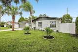 2230 Albright Drive - Photo 3