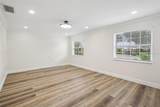 2230 Albright Drive - Photo 30