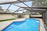 2230 Albright Drive - Photo 31