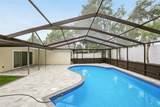 2230 Albright Drive - Photo 32