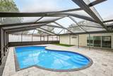 2230 Albright Drive - Photo 33