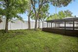 2230 Albright Drive - Photo 35