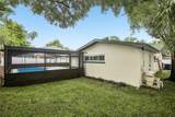 2230 Albright Drive - Photo 36