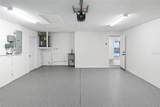2230 Albright Drive - Photo 37