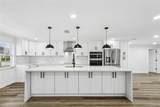 2230 Albright Drive - Photo 4