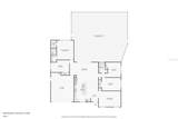 2230 Albright Drive - Photo 40