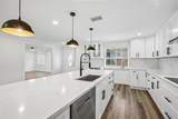 2230 Albright Drive - Photo 6