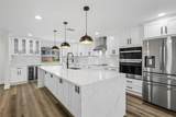 2230 Albright Drive - Photo 7