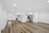 2230 Albright Drive - Photo 8