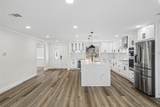 2230 Albright Drive - Photo 9