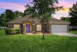 12783 Linden Drive - Photo 1