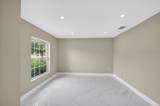 12783 Linden Drive - Photo 10