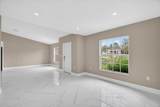 12783 Linden Drive - Photo 11