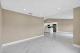 12783 Linden Drive - Photo 12