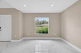 12783 Linden Drive - Photo 13