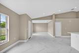 12783 Linden Drive - Photo 14