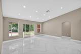 12783 Linden Drive - Photo 15