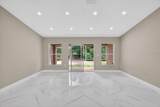 12783 Linden Drive - Photo 16