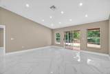 12783 Linden Drive - Photo 17
