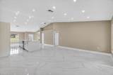 12783 Linden Drive - Photo 18
