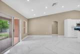 12783 Linden Drive - Photo 20