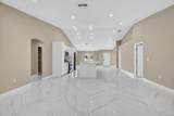 12783 Linden Drive - Photo 21