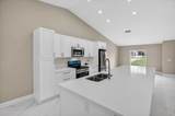 12783 Linden Drive - Photo 22