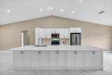 12783 Linden Drive - Photo 23