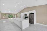 12783 Linden Drive - Photo 24