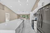 12783 Linden Drive - Photo 25