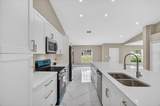 12783 Linden Drive - Photo 26