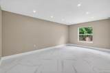 12783 Linden Drive - Photo 27