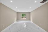 12783 Linden Drive - Photo 28
