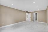 12783 Linden Drive - Photo 29