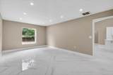 12783 Linden Drive - Photo 30