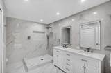 12783 Linden Drive - Photo 31