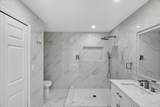 12783 Linden Drive - Photo 32