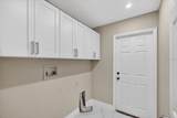 12783 Linden Drive - Photo 33