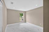 12783 Linden Drive - Photo 34
